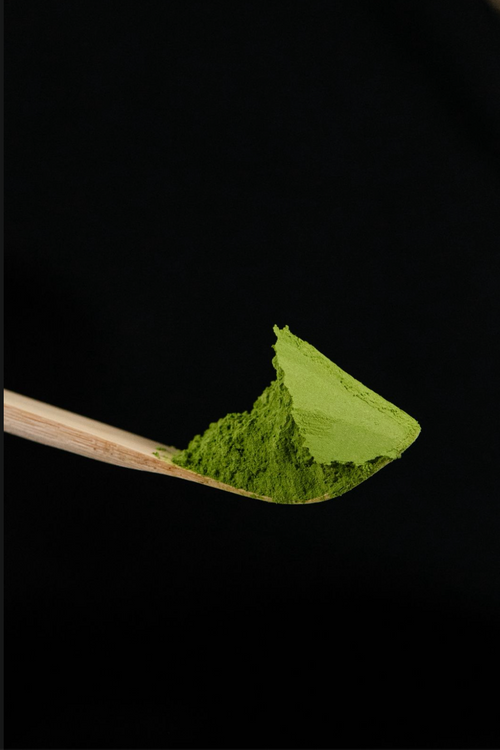 Matcha
