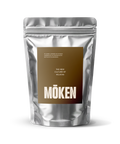 Hojicha