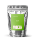 Matcha 100% Yabukita